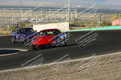 media/Oct-15-2023-West Coast Racing (Sun) [[03ef9a2183]]/Blue Group/Session 1 (Turn 4b)/